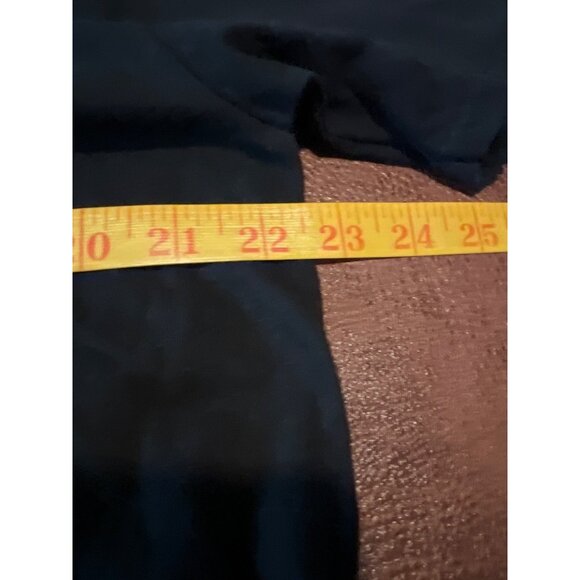 Grateful Dead Jerry Garcia Boycott Jay Be On Key Black T-Shirt XL  Graphic Tee - Picture 3 of 7